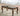 COOKSHIRE - Coffee Table - FM45004C
