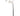 ELOUISE - Arch Lamp - L99657K