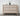GERVAIS - Dresser, White Wash - FM7105WH-D