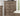 SHERINGHAM - Chest, Weathered Gray - FM7701BR-C