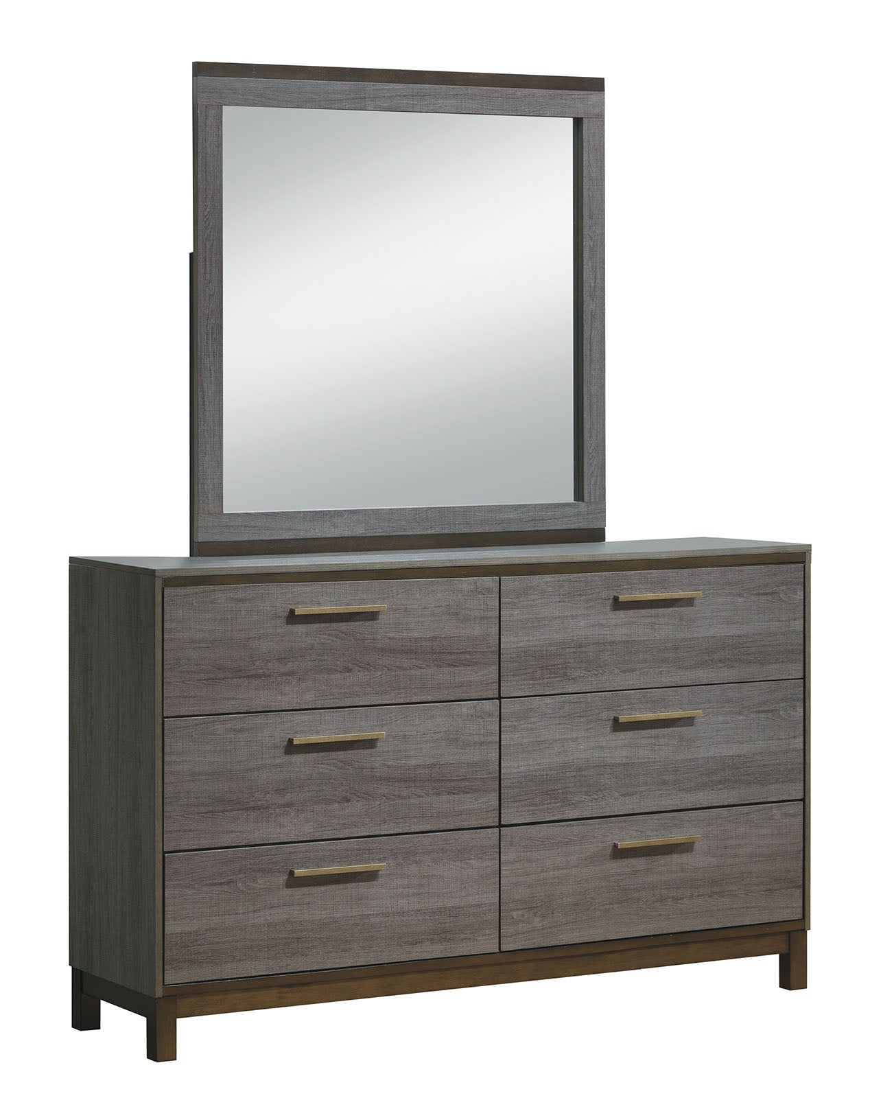 MADDIE - Dresser - CM7899D