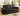 MAVIS - Futon Sofa - CM2691-SET-VN