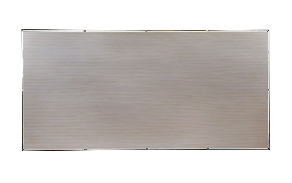 DIOCLES - Dining Table - CM3020T