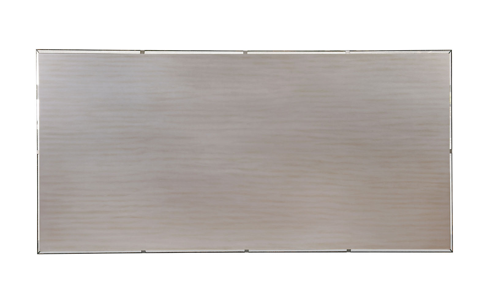 DIOCLES - Dining Table - CM3020T