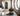 DOROTHEA - Stool - FM-AC8008BK