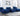 CIABATTONI - Sectional - CM6256NV-SECT