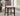 FREDONIA - Counter Ht. Chair (2/CTN)