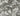SHARY - 20" X 20" Pillow, Silver (2/CTN) - PL8038-2PK