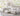 WARRENTON - Ottoman, Ivory - SM5170-OT