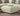 KAYLEE - Ottoman - CM6587BG-OT