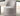 BROAGER - Dining Swivel Chair - FM3001LG-SC