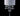 JADA - Table Lamp - L76733WH-T