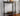 MENTON - Side Table - CM-AC362GY
