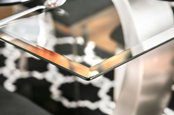 NOVA - Dining Table - CM3728T-TABLE