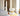 DOROTHEA - Stool - FM-AC8008WH