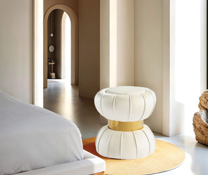 DOROTHEA - Stool