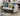 MARIELLA - Loveseat - SM2286-LV