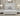 PROMENADE - Queen Bed, Wire Brushed White - FM70001WH-Q-BED