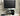 NEAPOLI - 63" TV Console - CM5811TV-SET