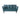 CIVELLUTINO - Sofa + Loveseat - FM90004TL-2PC
