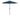 HALO - Round Umbrella, Dark Sapphire - GM-3002DS