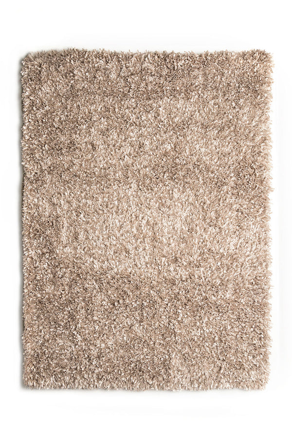 ANNMARIE - 5' X 7' Area Rug - RG4102