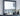 MANZANILLO - Mirror - CM7470BL-M