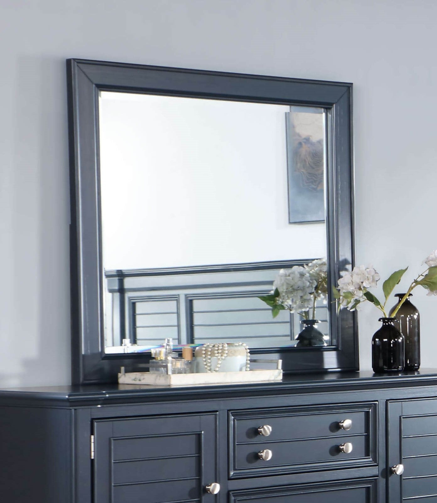 MANZANILLO - Mirror - CM7470BL-M