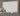 BRANDT - Mirror - CM7302GY-M