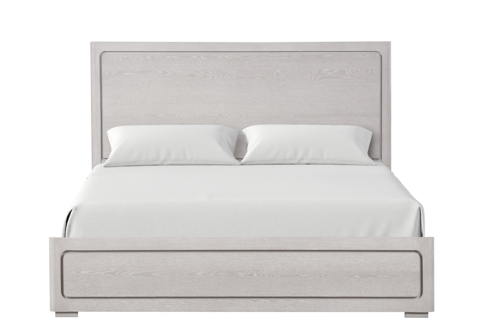 CROWTHORNE - Bed - FM70100