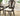 PROMENADE - Arm Chair (2/CTN) - FM31002DB-AC-2PK