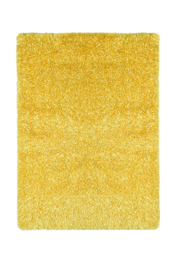 ANNMARIE - 5' X 8' Area Rug - RG4105