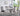VALDEVERS - 7 Pc. Dining Table Set - CM3294T-7PC-AC261GY