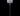 KIT - Floor Lamp, Hanging Crystal - L76832