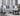 NEFYN - Sofa, Gray - SM2670-SF
