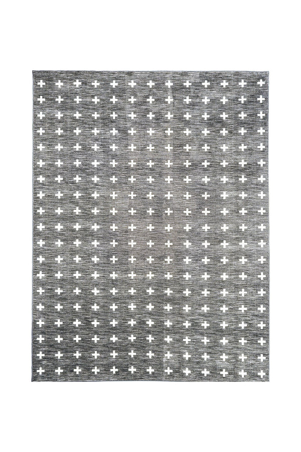 ACANTHUS - 8' X 10' Area Rug - RG8141M