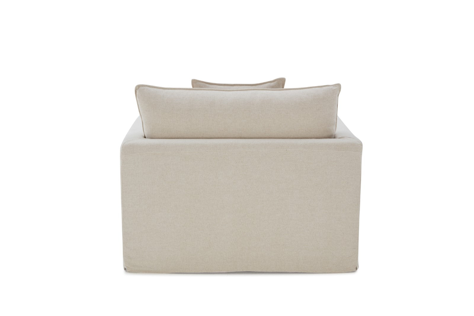 CRAYFORD - Chair - FM63010TP-CH