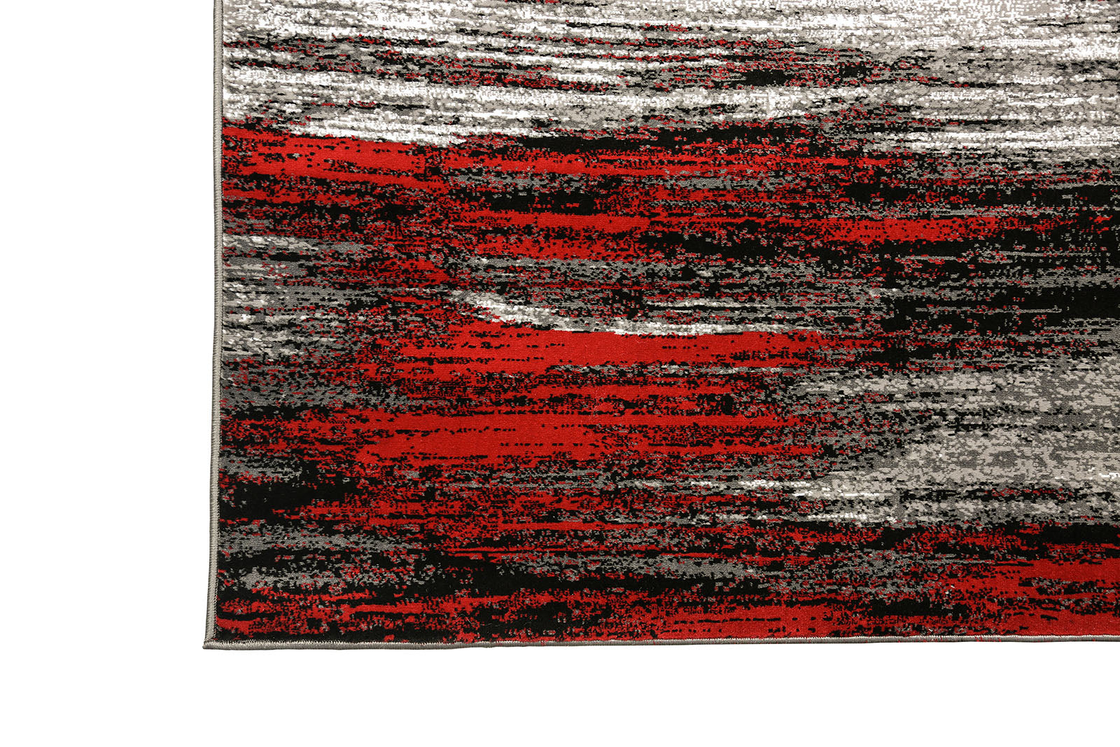 SIVAS - 5' X 8' Area Rug - RG5184S