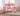 PUMPKIN CARRIAGE BED - Twin Bed - CM7630-BED