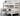 DAMARIS - Twin/Full Bunk Bed - AM-BK306WH-BED