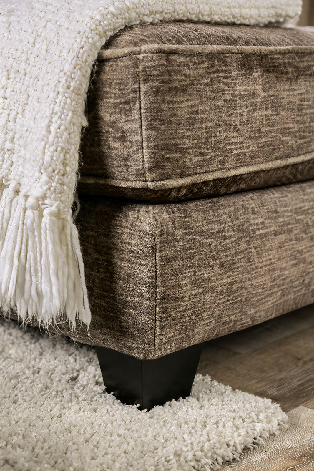 KEMPSTON - Sectional - SM5155-SECT