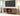 HEPBURNE - 70" TV Stand - FM54000WN-TV-70