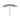 SLEEK - Rectangular Umbrella, Graphite - GM-3001GR