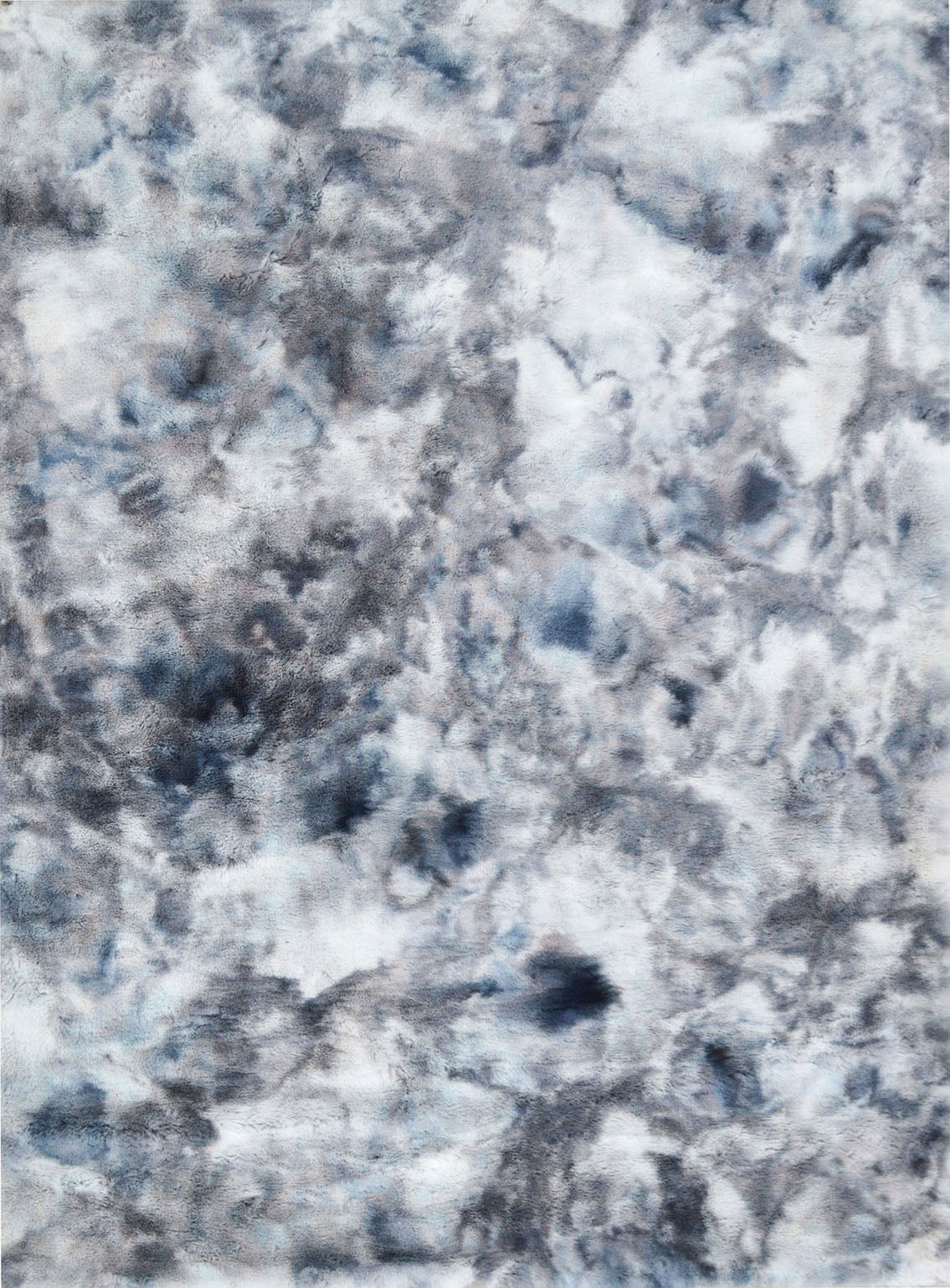 FAMALICA - 5' X 7' Area Rug - RG5135
