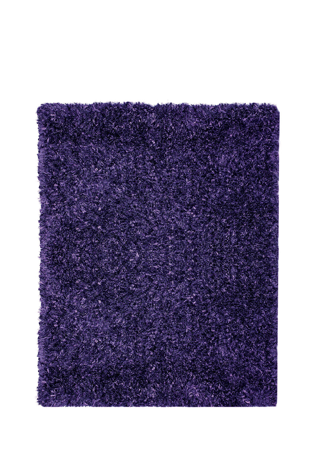 ANNMARIE - 5' X 8' Area Rug - RG4108