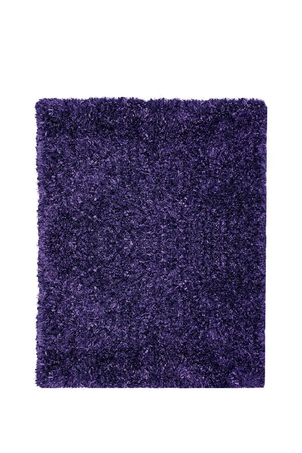 ANNMARIE - 5' X 8' Area Rug - RG4108
