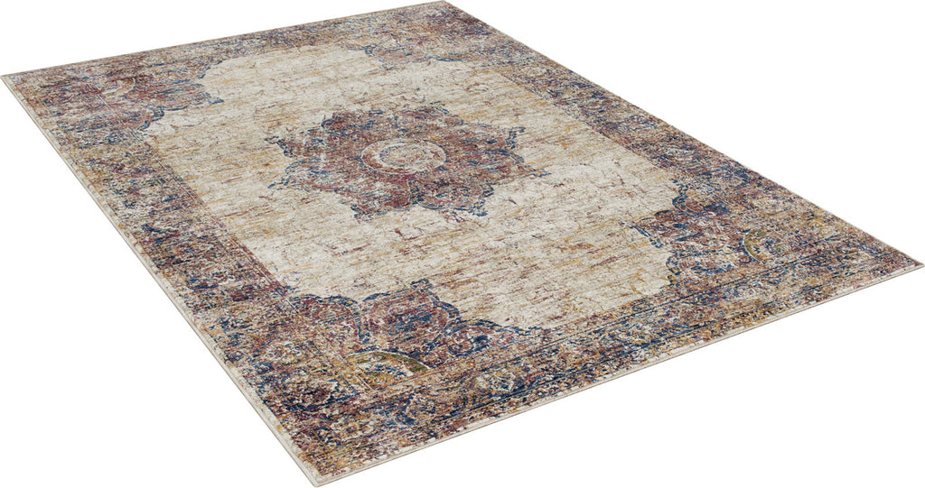 PAYAS - 5' X 7' Area Rug - RG5200