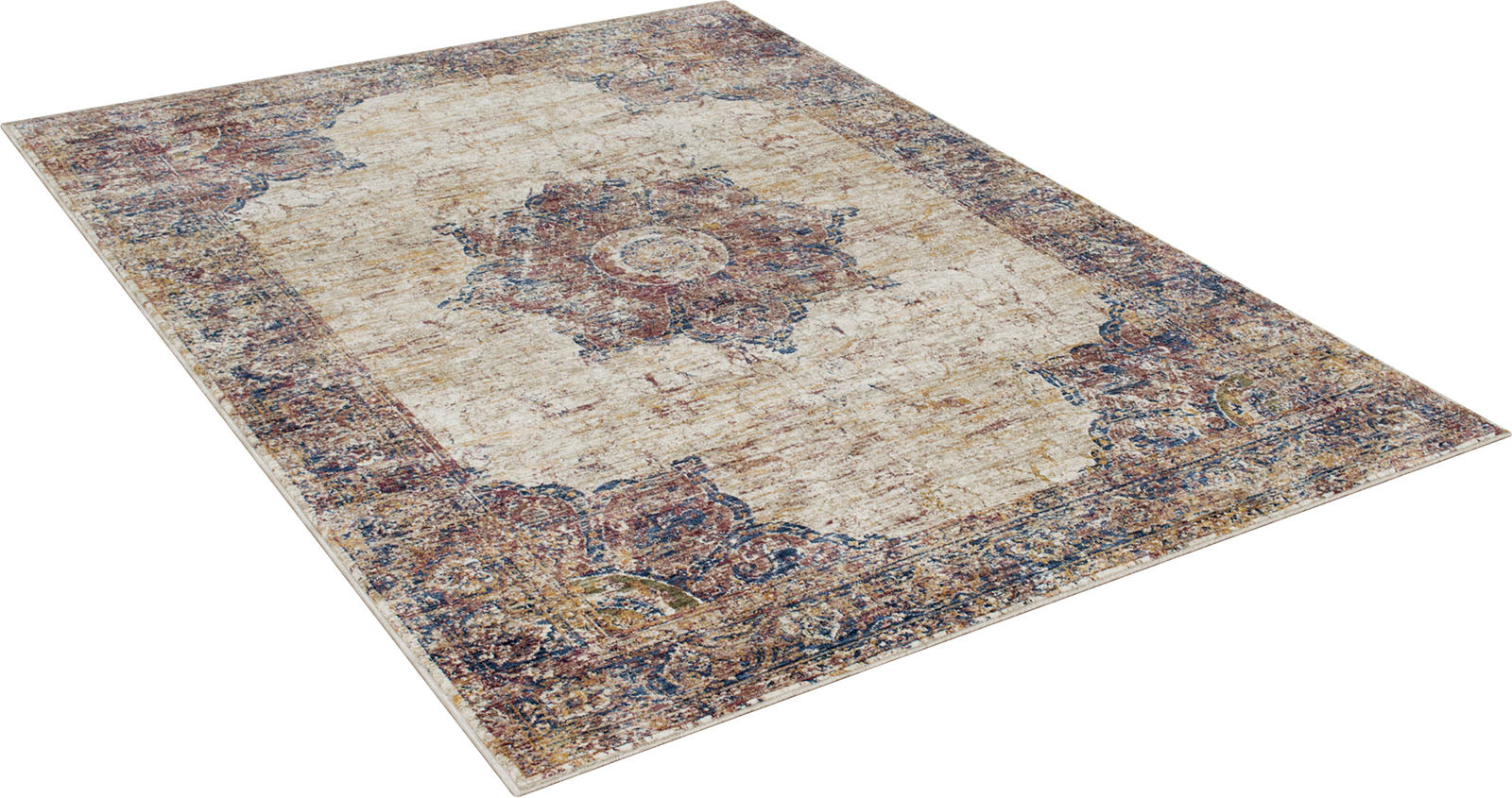 PAYAS - 5' X 7' Area Rug - RG5200