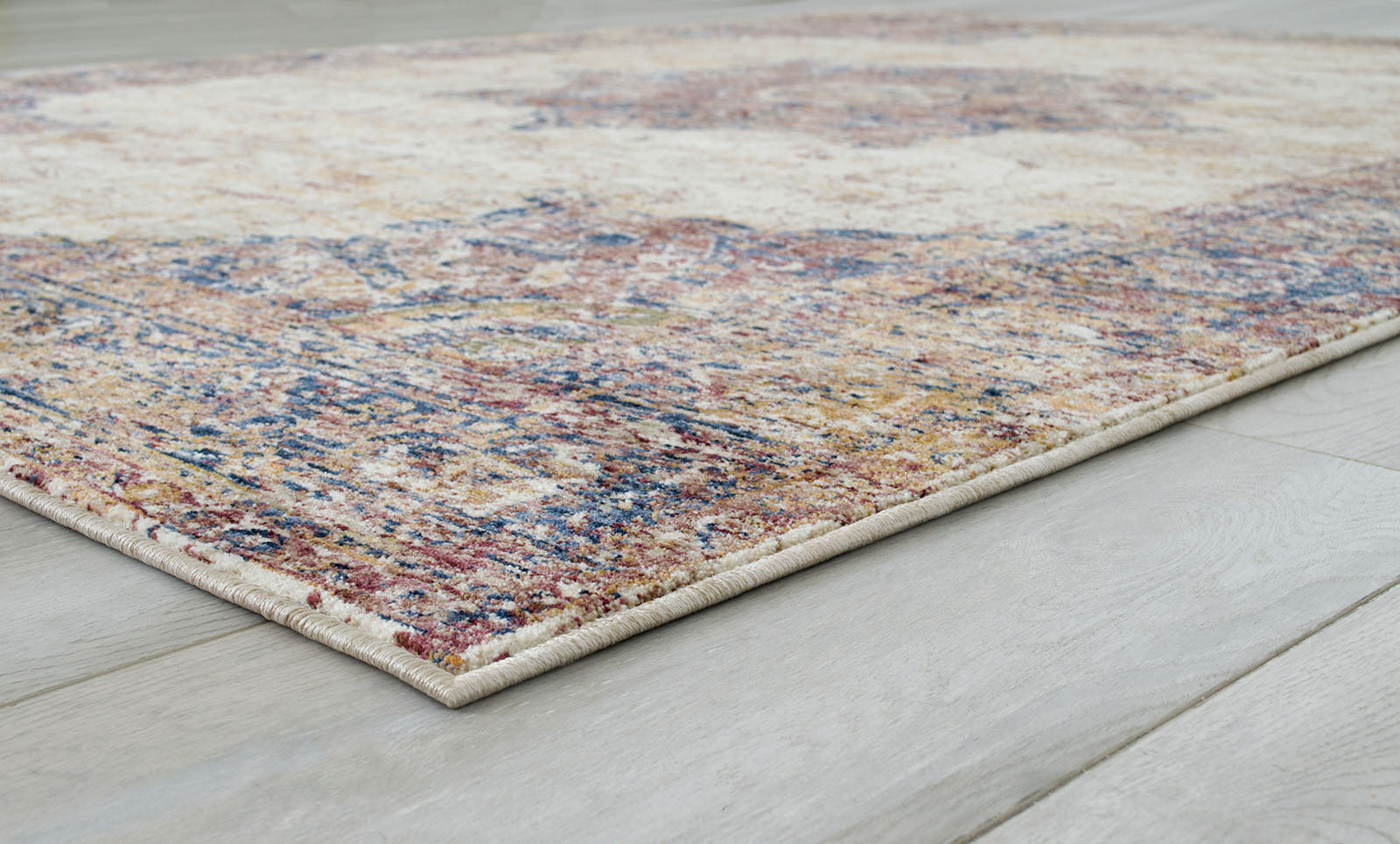 PAYAS - 5' X 7' Area Rug - RG5200