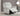 SANDBACH - Glider Recliner - FM6013LG-CH-M